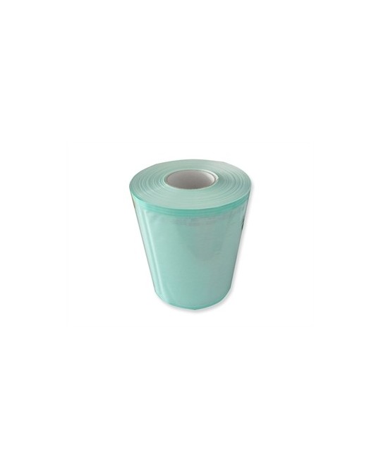 ROTOLI PIATTI 200 m x 250 mm - autoclave