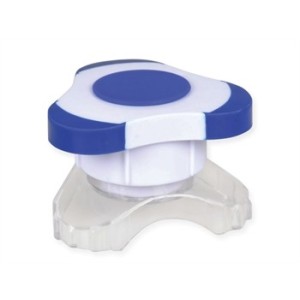 FRANTUMAPILLOLE ULTRA - blister