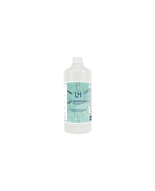 LH Fenoquat 1000ml