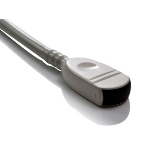 SONDA PEDIATRICA 5 MHz per cod. 33877, 33882-3, 33950-2 e 33965-6