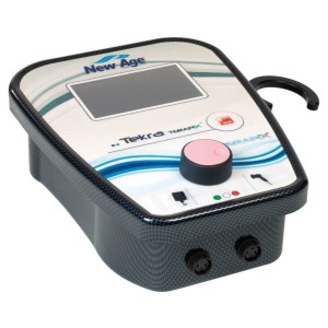 TEKRA TERAPIX CT