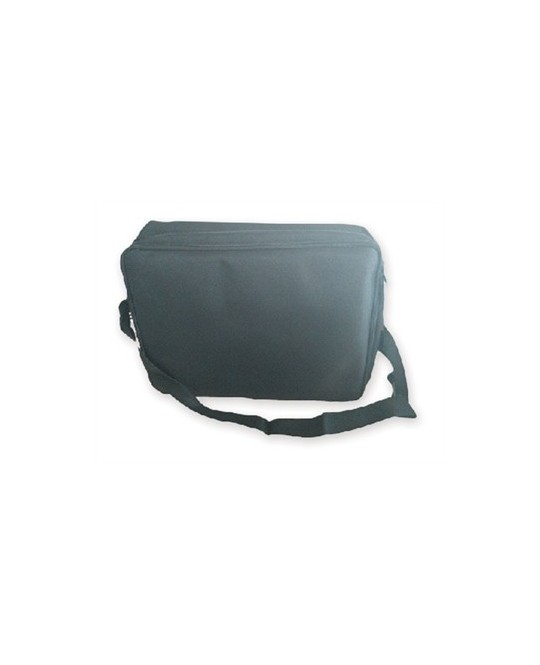 Borsa Per Ecg 33220/1/2