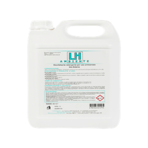 LH Ambiente 5000ml