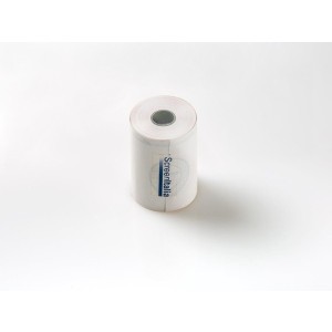 CARTA TERMICA IFA ANALYZER