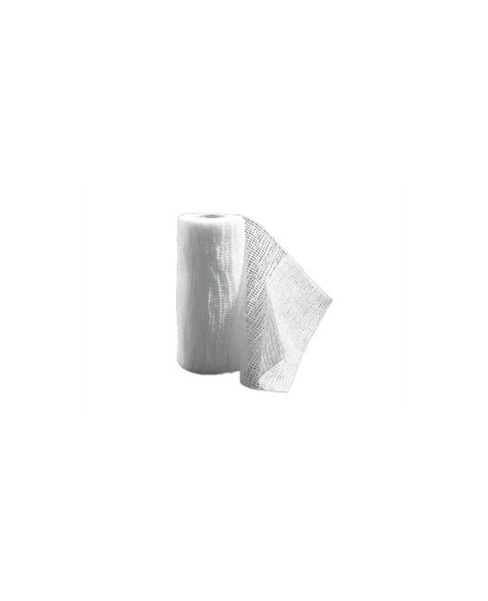 BENDA ELASTICA COESIVA 20 m x 12 cm - latex free