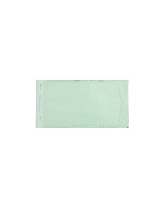 BUSTE AUTOSALDANTI 190X330 mm