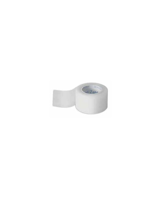 Cerotto rocchetto osp TNT m5 x 2,5cm