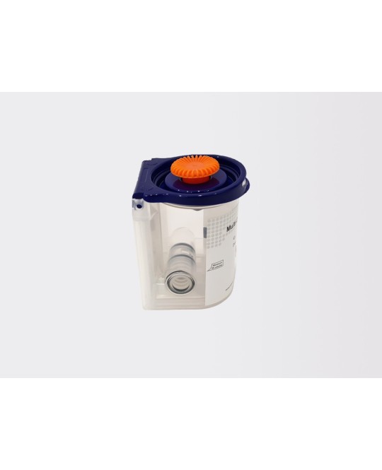 SCREEN CUP 8+A+AD-Droga Test Urina Cup a Bicchierino