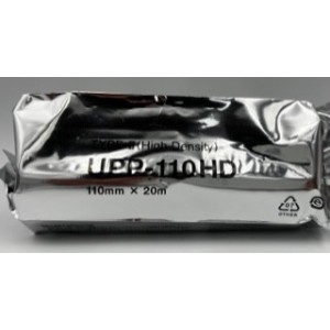 Carta Termica UPP-110HD