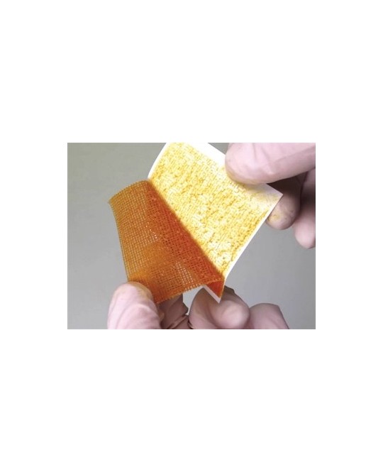 INADINE 3M+BCI 5x5 cm