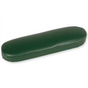 COPERTURA FORO per 27628 - verde