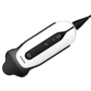 SONOEYE P6 DOPPLER DIGITALE A COLORI - Sonda Micro-Convex