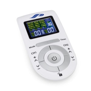 I-TENS TERAPIX