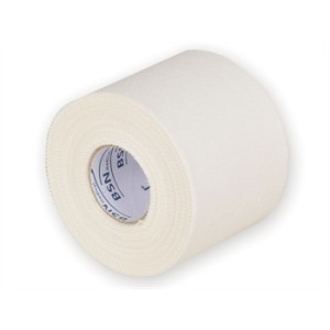 STRAPPAL TAPE SPORTIVO BSN 10 m x 5 cm
