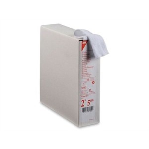 STOCKINET 3M 5 cm x 22,8 m