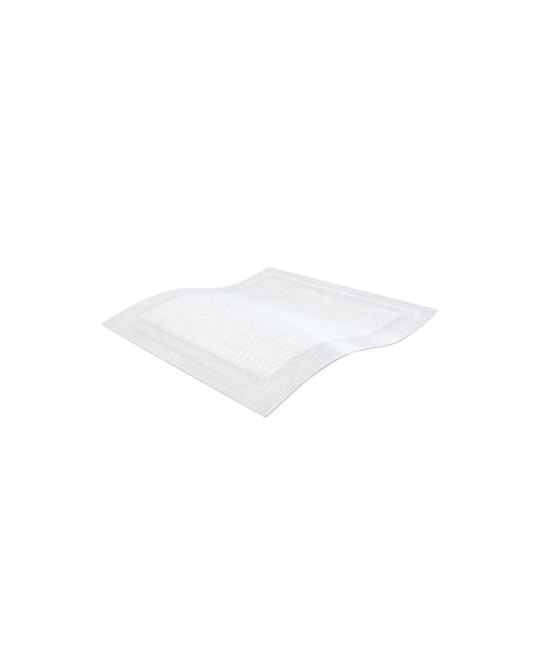 KERRAMAX CARE 3M+BCI 20x22 cm