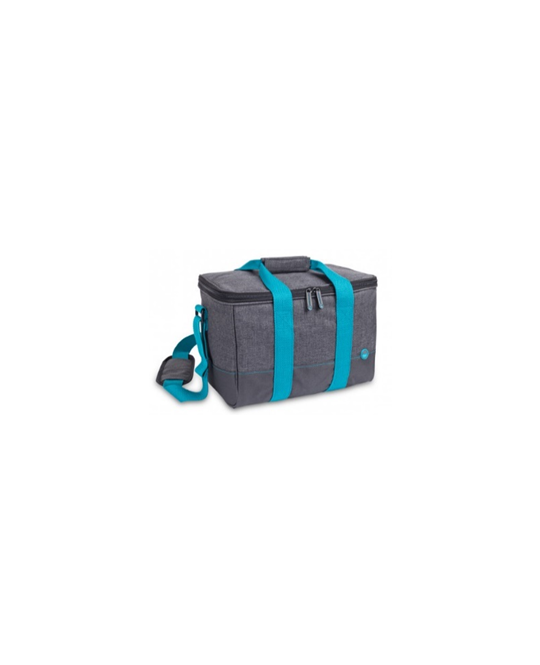 Borsa a tracolla multiuso per cure di primo soccorso