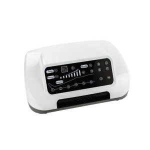 FARMA PRESS DIGITAL 8