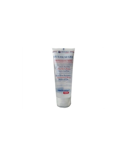 GEL MULTIUSI - 75 ml - tubetto