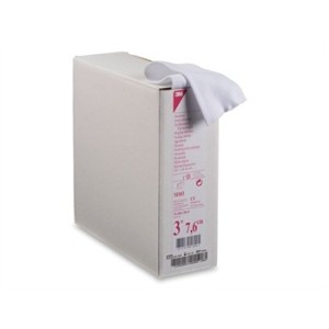 STOCKINET 3M 7,5 cm x 22,8 m