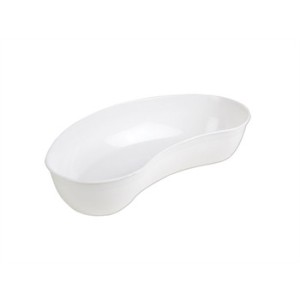 BACINELLA RENIFORME 8