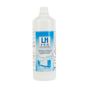 LH Fen Concentrato 1000ml