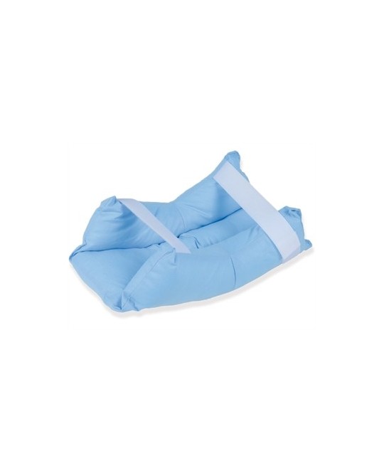 TALLONIERA - in fibra cava 100% cotone
