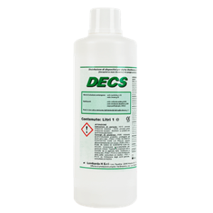 Decs 1000ml