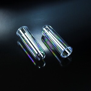 Tazzine per Campioni tipo OLYMPUS® AU400/AU640-1000pz