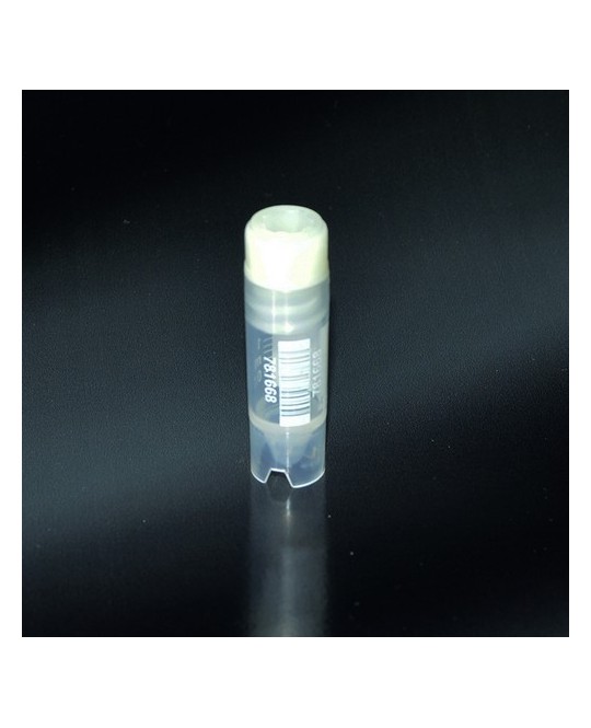 Cryotube Chiusura Interna Ø12.60x42- Conf.50pz.