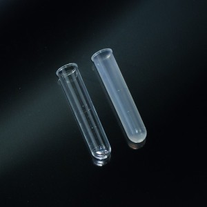 Provette Cilindriche da 8ml in Polipropilene-2500pz