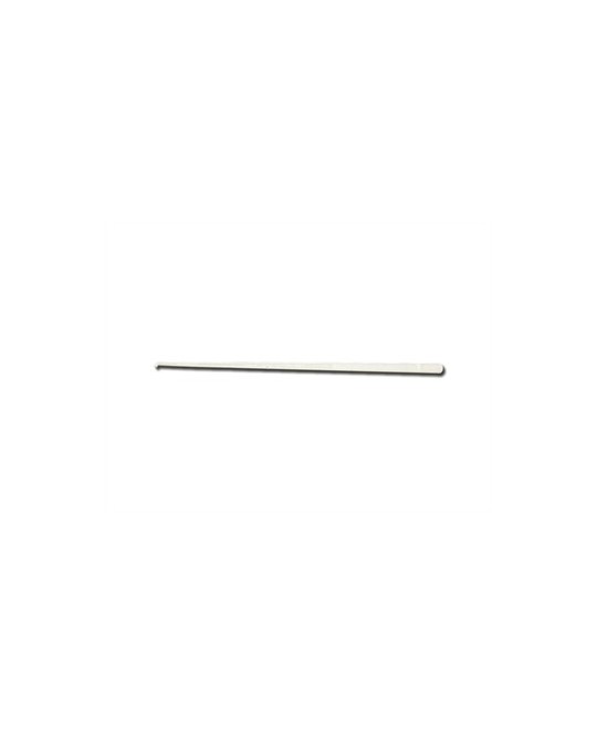PERFORATORE AMNIOTICO - monouso sterile