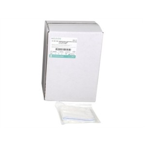 COMPRESSE COTONE STERILI 10x10 cm - x-ray