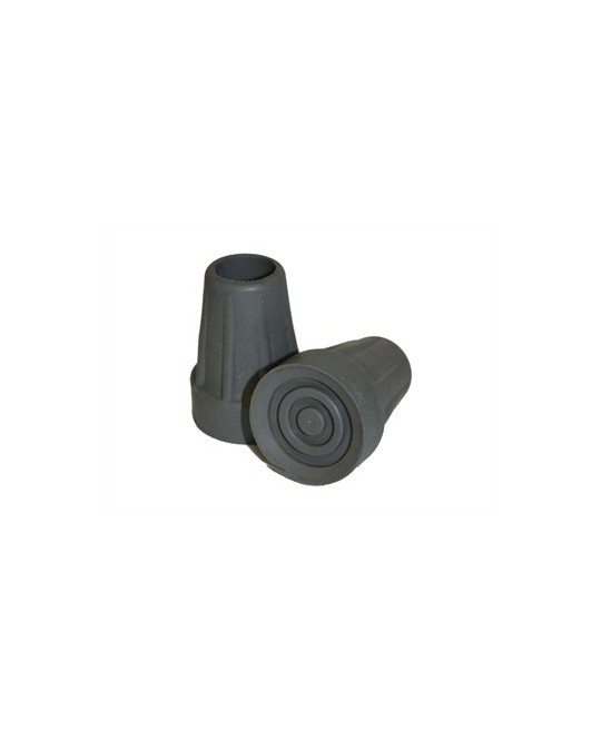 TAPPINO GOMMA per 43100-2, 43110, 43115