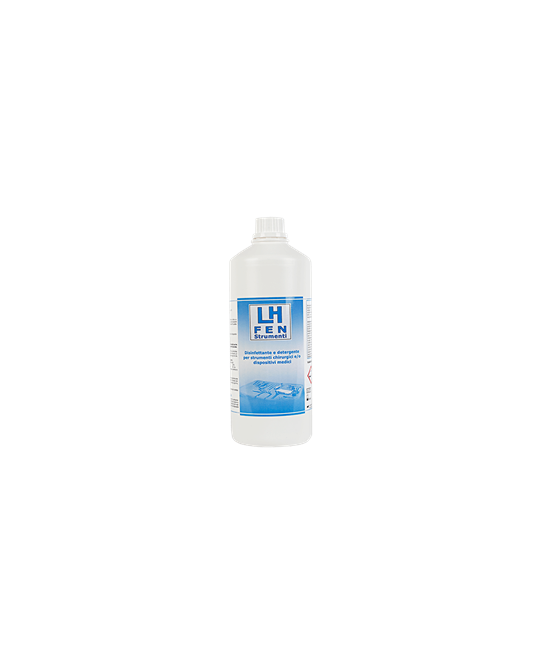 LH Fen 1000ml