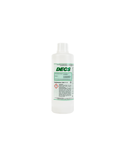 Decs 1000ml
