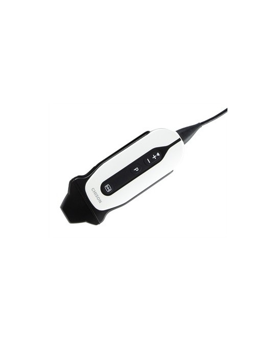 SONOEYE P3 DOPPLER DIGITALE A COLORI - Sonda Phase Array