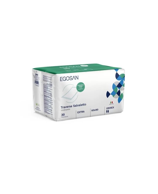 Egosan Traversa Salvaletto 60×90 EXTRA Conf. 30 pz