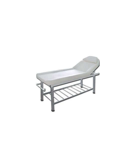 LETTINO MASSAGGI