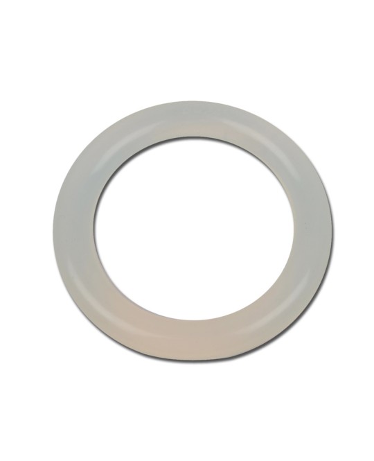 PESSARIO UTERINO SILICONE diam. 75 mm