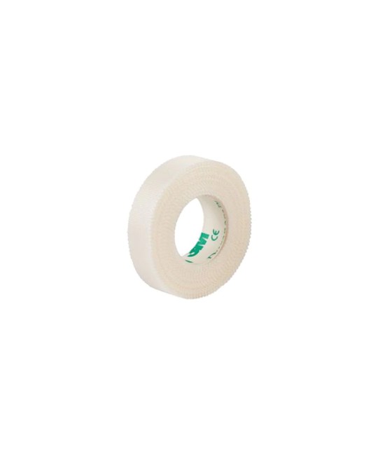 DURAPORE 3M - h 12,5 mm x 9,14 m