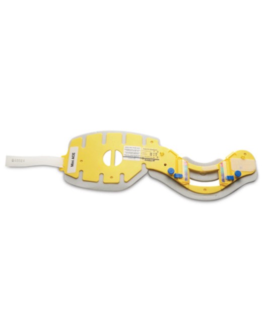 AMBU PERFIT PEDIATRICO