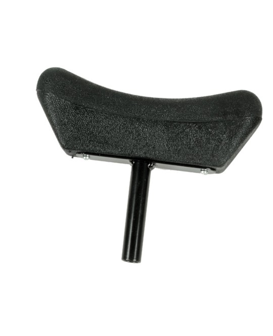 REGGIGAMBE STANDARD per 27505