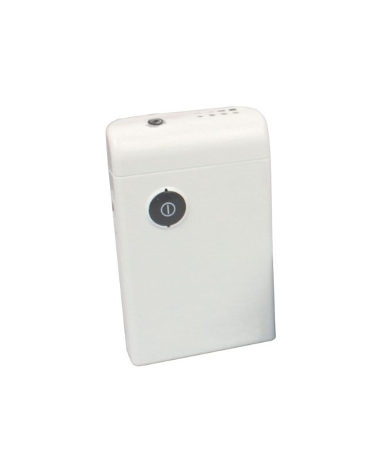 PACCO BATTERIA per 30890 (necessita 30942) e 30939-30940