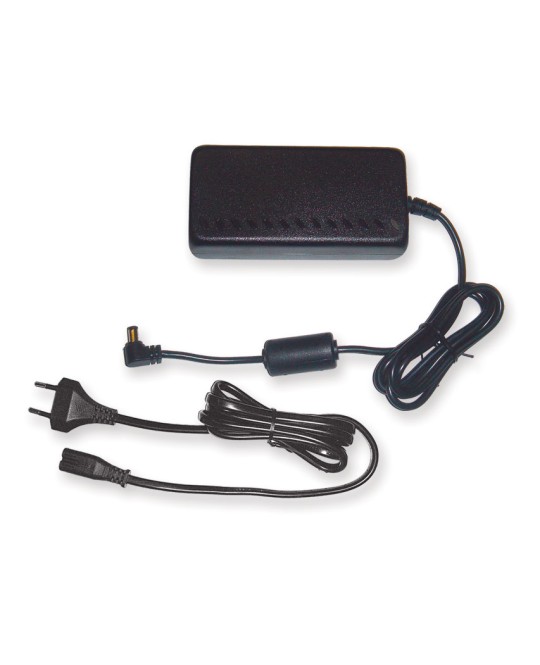 ALIMENTATORE 3A3844+3A1493 per 28206, 28282,-4