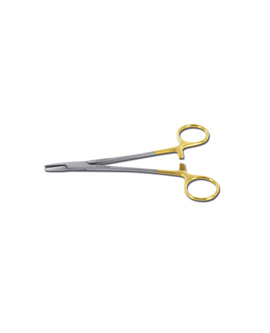 PORTA AGHI MAYO HEGAR C.T. - 18 cm