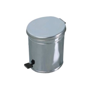 CESTINO RIFIUTI per codice 45810-3