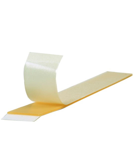 FASCIA BIADESIVA HYDROCOLLOID