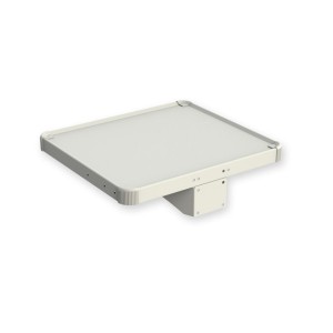 RIPIANO AGGIUNTIVO 40x36cm per 27871