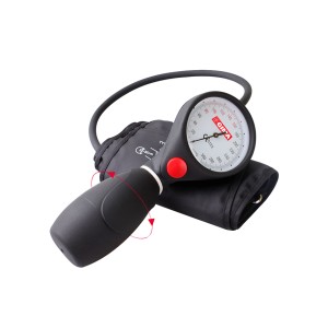 SFIGMO AUTOMATICO TOKYO